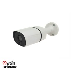 دوربین مداربسته optin (آپتین) OP-BM2042