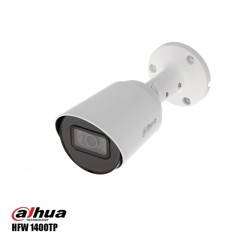 دوربین مداربسته داهوا DAHUA مدل DH-HAC-HFW1400TP