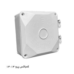 کمباکس پرو 14*14 cambox poro