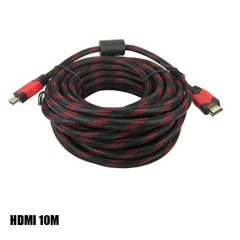 HDMI 10M