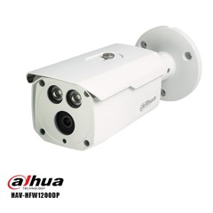 دوربین مداربسته داهوا DAHUA مدل HAV-HFW1200DP