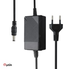 آداپتور 2/5 آمپر