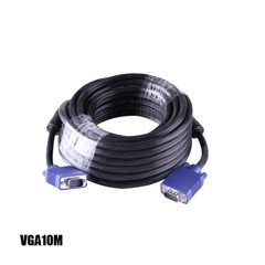 کابل وی جی ای 10 متریVGA 10M