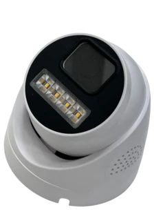 دوربین مداربسته تی اس کیو TSQ-IPC(d) Q13E