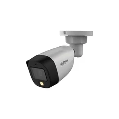 دوربین مداربسته تحت شبکه داهوا مدل DH-IPC-HFW1439TL2P