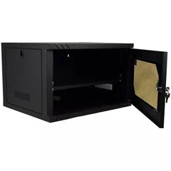 رک 7 یونیت عمق 45