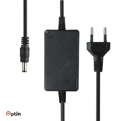 آداپتور 2 آمپر