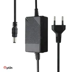 آداپتور 2/5 آمپر