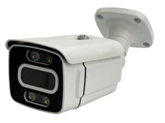 دوربین تی اس کیو TSQIPC(b) 8302H