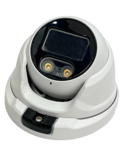 دوربین مداربسته تی اس کیو TSQ-AHD-H51D