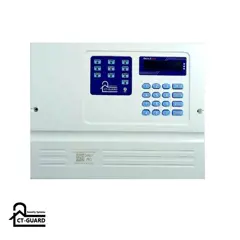  دزدگیر اماکن سیتی گارد دلتا2 پرو-ِDelta2poro