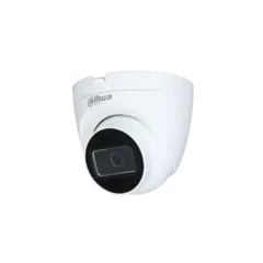 دوربین دام 2 mp داهوا dahua مدل DH-HAC-HDW1200TRQP-A