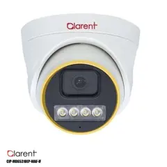 دوربین مداربسته مدل CIP-MD65310EP-WAF-IF