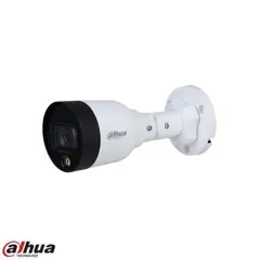  دوربین مداربسته داهوا dahua مدل DH-IPC-HFW1439S1-A-LED-S6