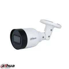 دوربین مداربسته dahuaداهوا DH-IPC-HFW1830SP-S6