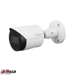 دوربین مداربسته داهوا (dahua) مدل cam/dh/IPC-HFW2241SP-S