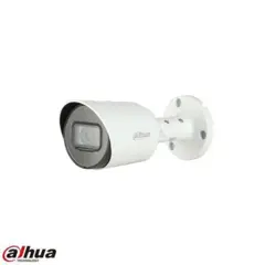  دوربین مداربسته داهوا (dahua) مدل DH-HAC-HFW1500TP