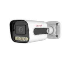 دوربین مداربسته AHD کلارنت CCP-SB6240J-WL