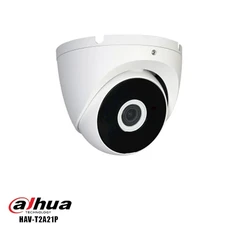 دوربین مداربسته داهوا dahua-dh-hac-t2a21p