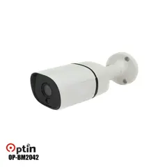  دوربین مداربسته optin (آپتین) OP-BM2042