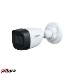 دوربین مداربسته داهوا (dahua) مدل DH-HAC-HFW1209CP-LED