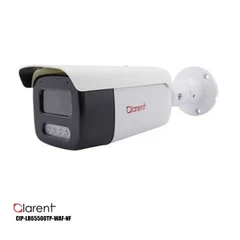 دوربین IP کلارنت CIP-LB65500TP-WAF-NF