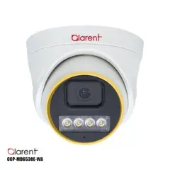 دوربین مداربسته کلارنت CCP-MD6530E-WA