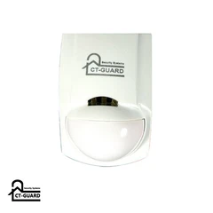 چشم دزدگیر PIR مدل CG1 سیتی گارد