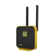 مودم سیم کارتی (آنلاک شده)