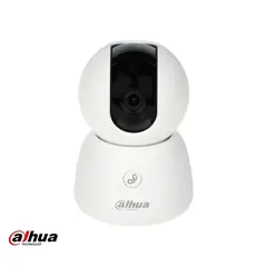 دوربین مداربسته بیسیم داهوا مدل DH_H5B