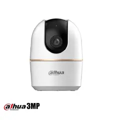 دوربین مداربسته بیسیم داهوا مدل DH_H5A