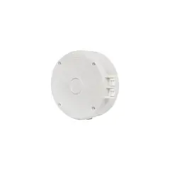 کمباکس پرو 14*14 دایره ای cambox poro