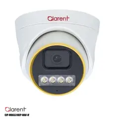 دوربین مداربسته مدل CIP-MD65310EP-WAF-IF