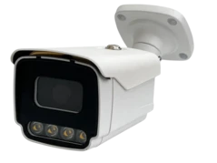 دوربین مداربسته تی اس کیو TSQ-AHD8312-F