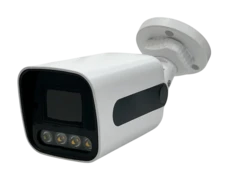 دوربین مداربسته tsq تی اس کیوTSQ-AHD 60KB- 5MP