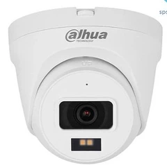 دوربین مداربسته تحت شبکه داهوا 4 مگاپیکسل dahua-ipc-hdw1439t2p-a-led