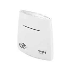 مودم 3G/4G ایرانسل مدل FD-i40 B2