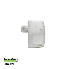  چشم دزدگیر HW-S20