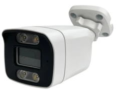 دوربین مداربسته استارلایت تی اس کیو TSQIPC_8307N_5MP