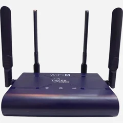 مودم سیمکارتی تک پورت t-elek-TR103H1