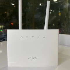 مودم سیم کارتی 