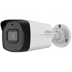 دوربین مداربسته تحت شبکه داهوا 2 مگاپیکسل dh-IPC-HFW1230TL2P-S5