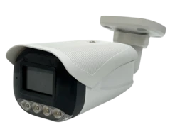 دوربین مداربسته استارلایت تی اس کیو TSQ_IPC_8318N-5MP-poe