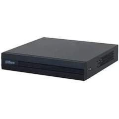 دستگاه داهوا dahua-xvr-1b04-l/t مدل وایفایی 
