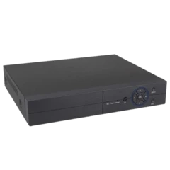 دستگاه 16 کانال XVR  تی اس کیو XVR_RS7216_5MN