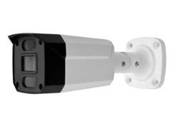 دوربین 4 مگاپیکسل تحت شبکه آپتین optin-ip-5401sbm-w-poe
