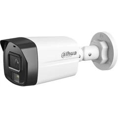 دوربین تحت شبکه داهوا دید در شب رنگی dh-IPC-HFW1239TL2P-LED-S5