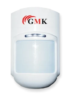 چشم دزدگیر GMK مدل GMK-P3000