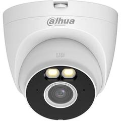 دوربین وایرلس دید در شب رنگی داهوا dh-ipc-T2AP-LED