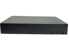 دستگاه 16 کانال NVR تی اس کیو TSQ_NVR_RS9116_4K